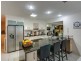 41 Sophy Crescent, Bracken Ridge QLD 4017