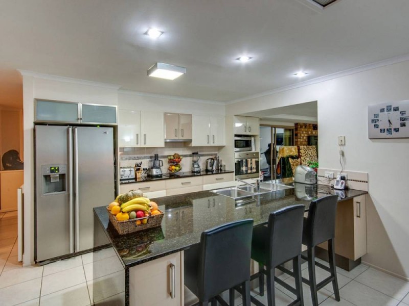 41 Sophy Crescent, Bracken Ridge QLD 4017