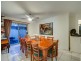 41 Sophy Crescent, Bracken Ridge QLD 4017