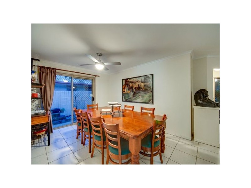 41 Sophy Crescent, Bracken Ridge QLD 4017