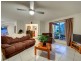 41 Sophy Crescent, Bracken Ridge QLD 4017