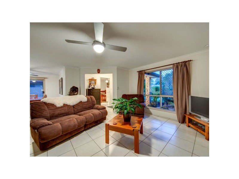 41 Sophy Crescent, Bracken Ridge QLD 4017