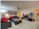 41 Sophy Crescent, Bracken Ridge QLD 4017
