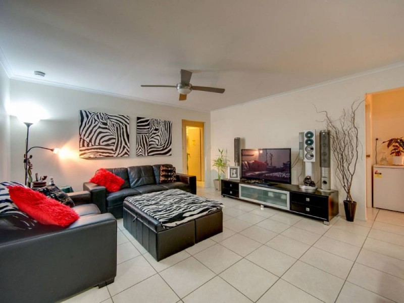 41 Sophy Crescent, Bracken Ridge QLD 4017
