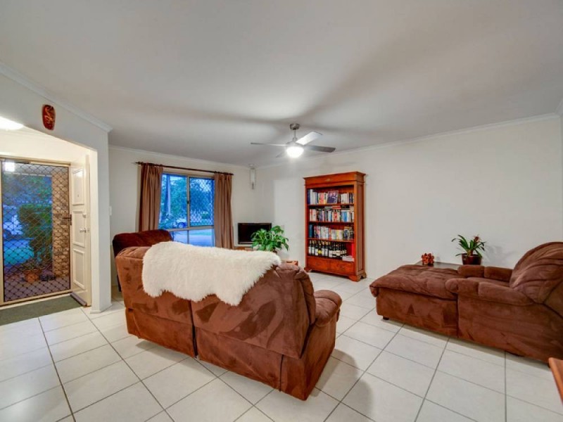 41 Sophy Crescent, Bracken Ridge QLD 4017