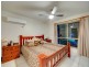 41 Sophy Crescent, Bracken Ridge QLD 4017