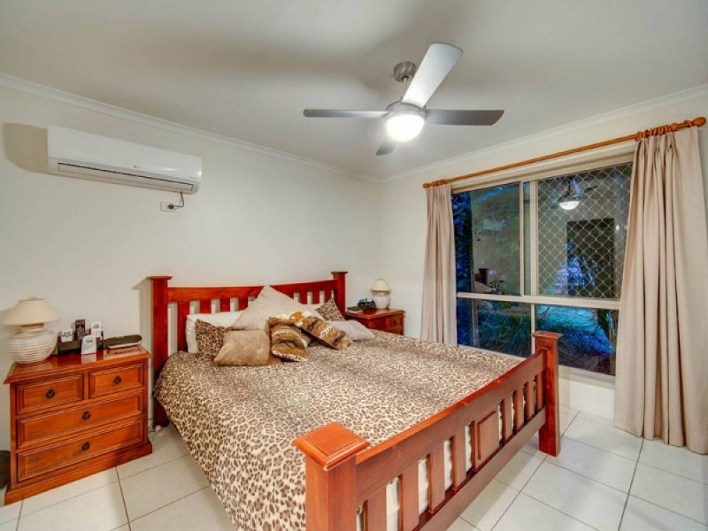 41 Sophy Crescent, Bracken Ridge QLD 4017