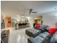 41 Sophy Crescent, Bracken Ridge QLD 4017