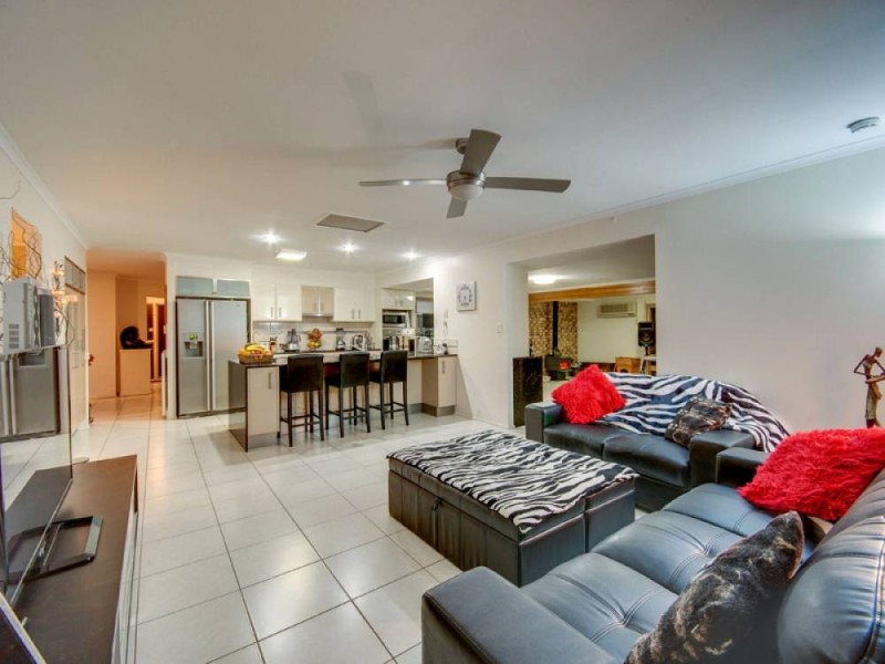 41 Sophy Crescent, Bracken Ridge QLD 4017