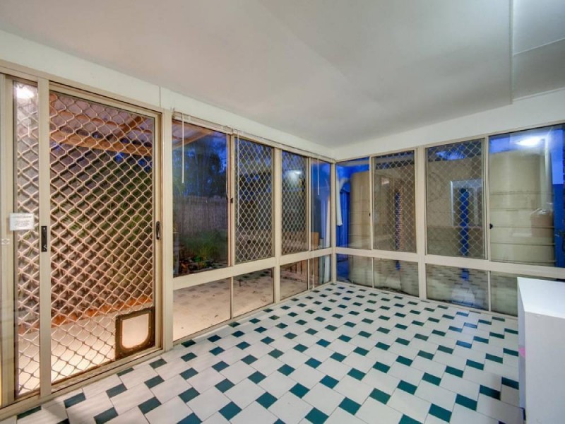 41 Sophy Crescent, Bracken Ridge QLD 4017