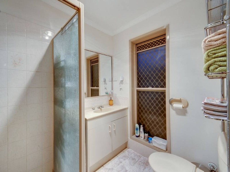 41 Sophy Crescent, Bracken Ridge QLD 4017