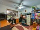 41 Sophy Crescent, Bracken Ridge QLD 4017