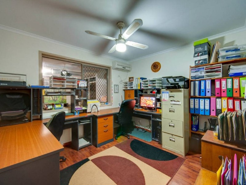 41 Sophy Crescent, Bracken Ridge QLD 4017