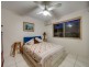 41 Sophy Crescent, Bracken Ridge QLD 4017