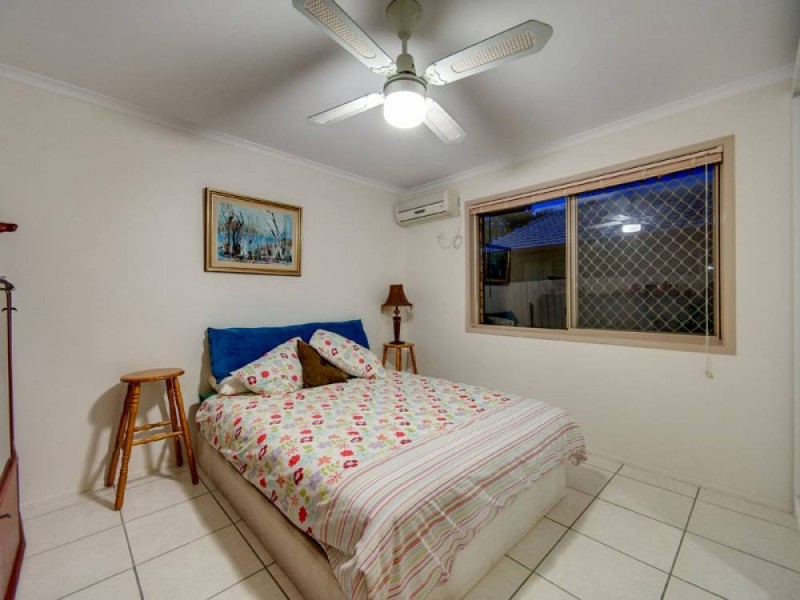 41 Sophy Crescent, Bracken Ridge QLD 4017