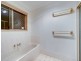 41 Sophy Crescent, Bracken Ridge QLD 4017