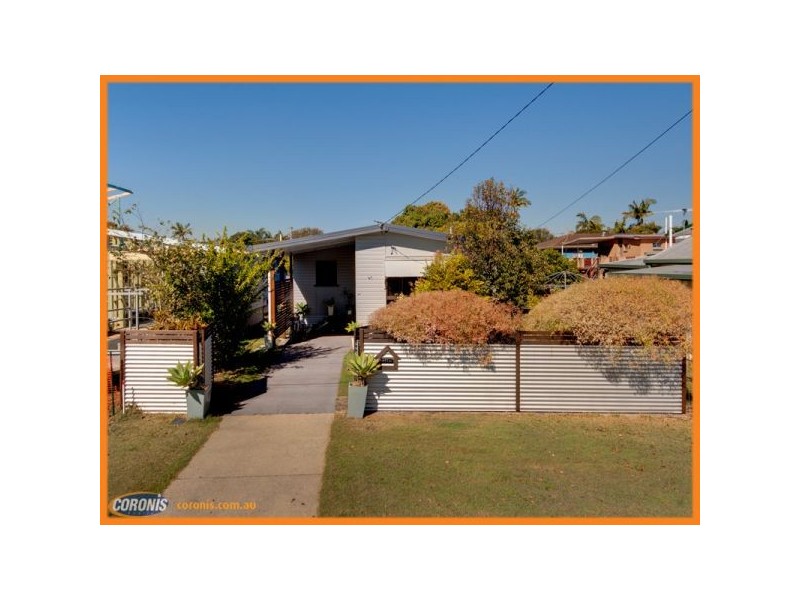 47 Morcombe St, Brighton QLD 4017