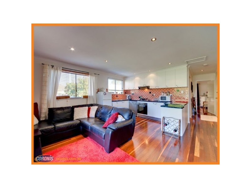 47 Morcombe St, Brighton QLD 4017