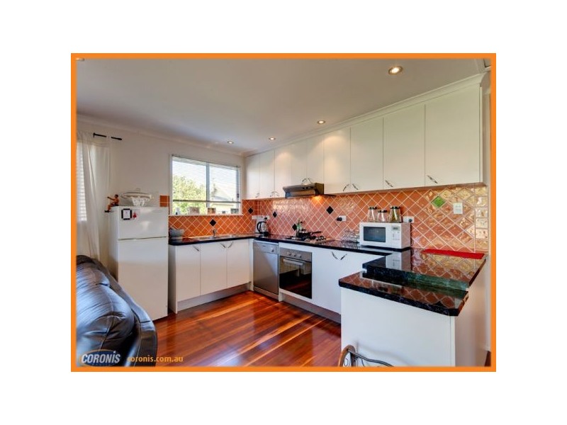 47 Morcombe St, Brighton QLD 4017