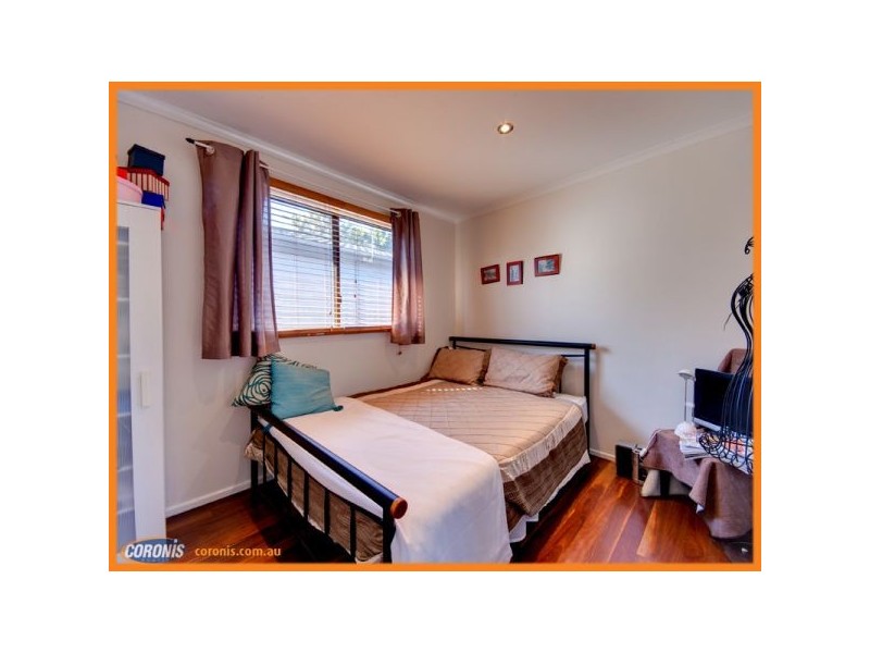 47 Morcombe St, Brighton QLD 4017