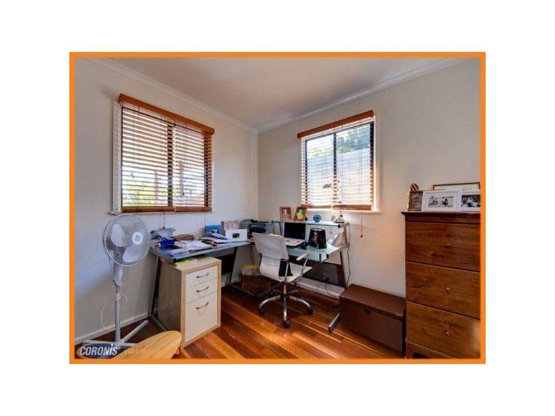 47 Morcombe St, Brighton QLD 4017