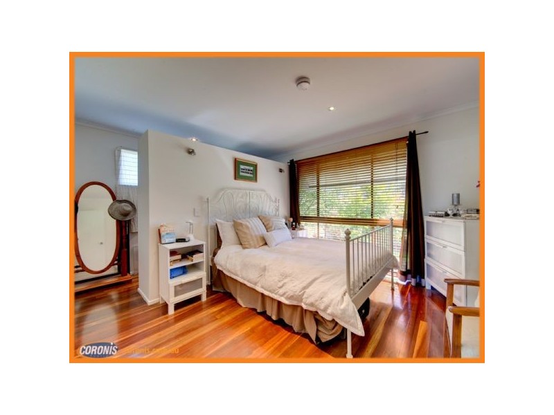 47 Morcombe St, Brighton QLD 4017