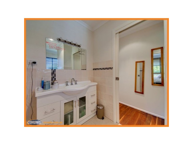 47 Morcombe St, Brighton QLD 4017