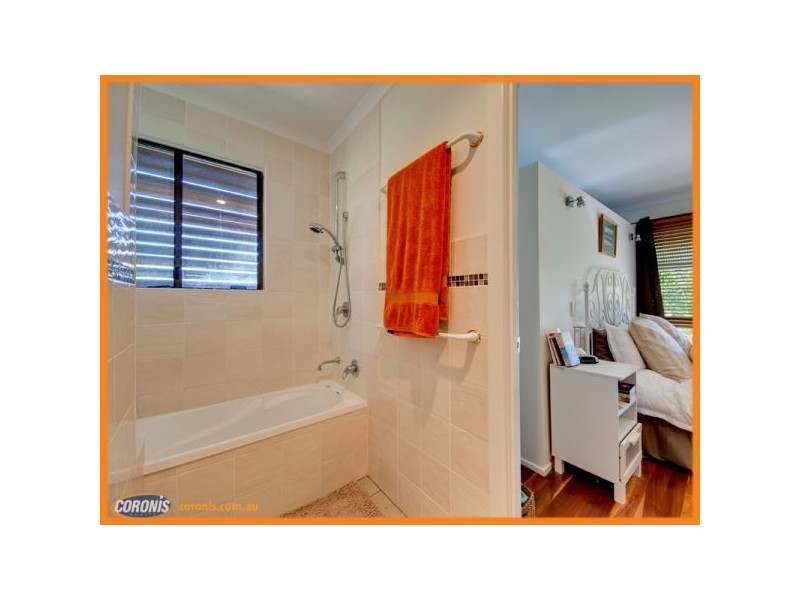 47 Morcombe St, Brighton QLD 4017