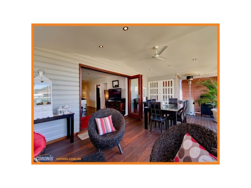 47 Morcombe St, Brighton QLD 4017