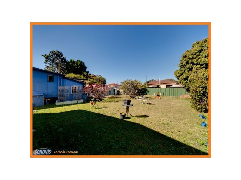 47 Morcombe St, Brighton QLD 4017