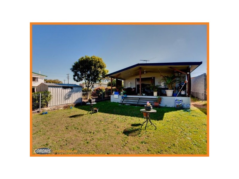 47 Morcombe St, Brighton QLD 4017