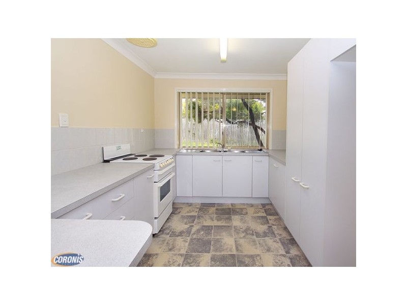 19 Ryan Court, Bray Park QLD 4500