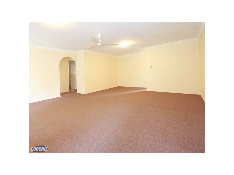 19 Ryan Court, Bray Park QLD 4500