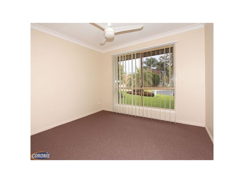 19 Ryan Court, Bray Park QLD 4500