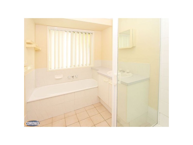 19 Ryan Court, Bray Park QLD 4500