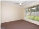 19 Ryan Court, Bray Park QLD 4500