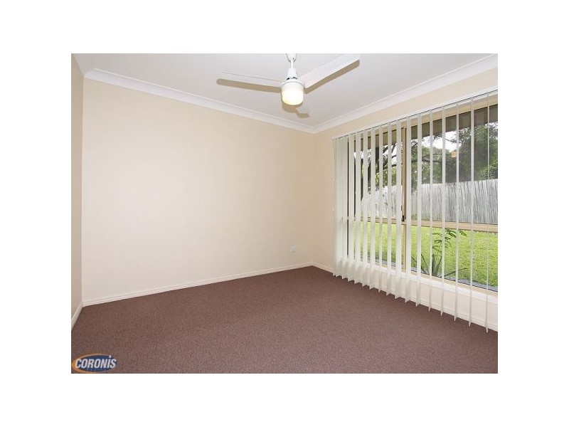 19 Ryan Court, Bray Park QLD 4500