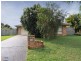 19 Ryan Court, Bray Park QLD 4500