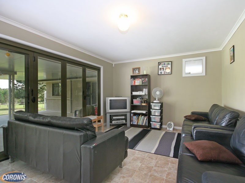 Morayfield QLD 4506