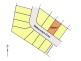 Murrumba Downs QLD 4503