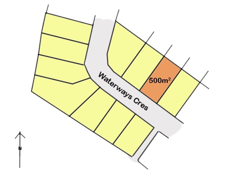 Murrumba Downs QLD 4503