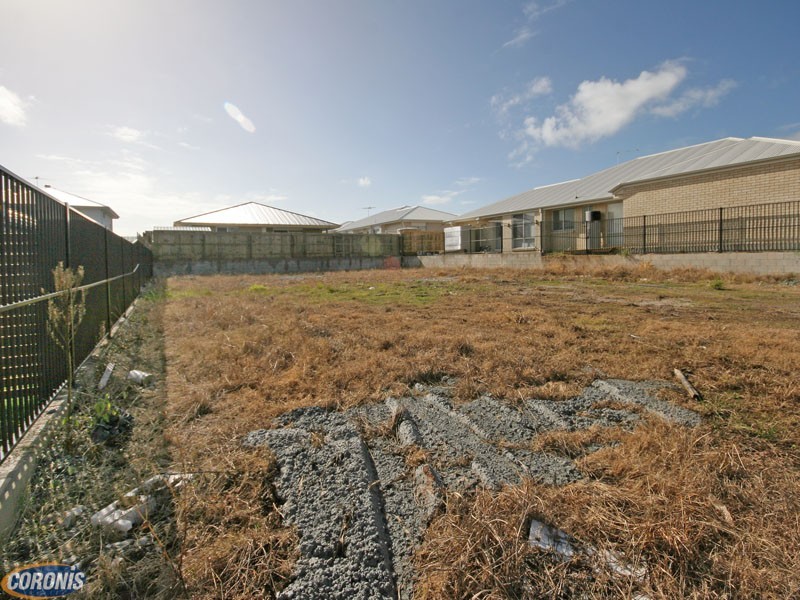 Murrumba Downs QLD 4503