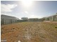 Murrumba Downs QLD 4503