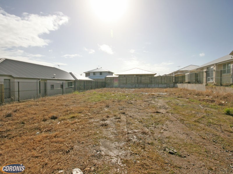 Murrumba Downs QLD 4503