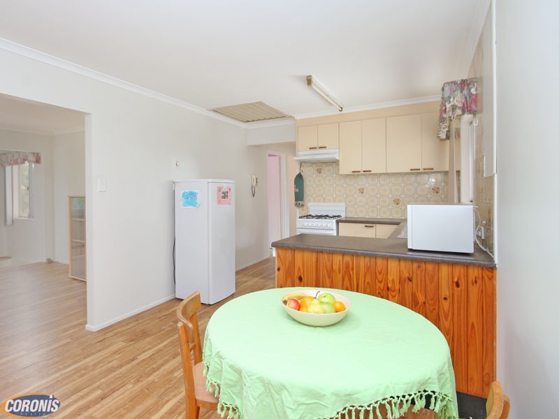 59 Diamond Avenue, Kallangur QLD 4503