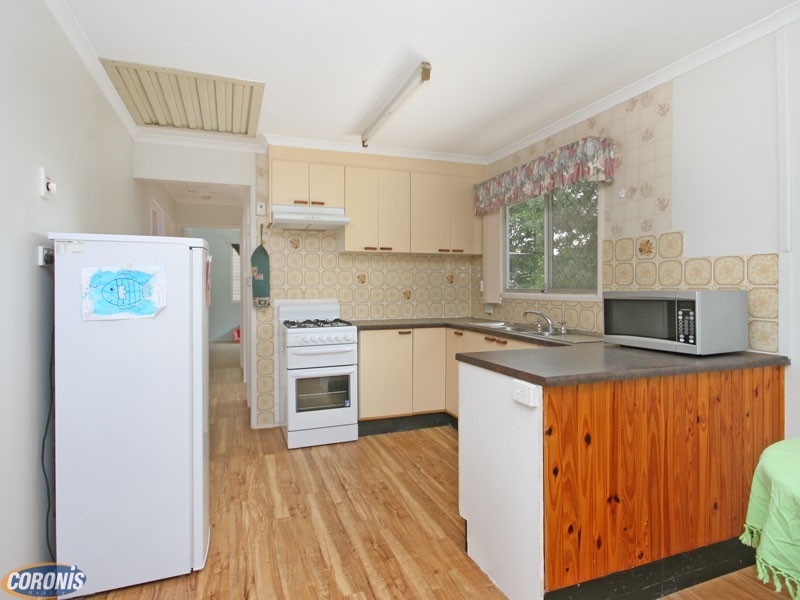 59 Diamond Avenue, Kallangur QLD 4503