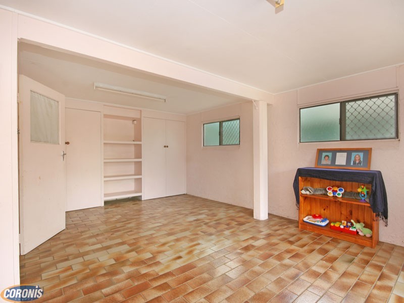 59 Diamond Avenue, Kallangur QLD 4503