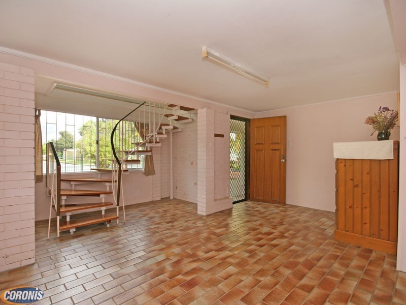 59 Diamond Avenue, Kallangur QLD 4503