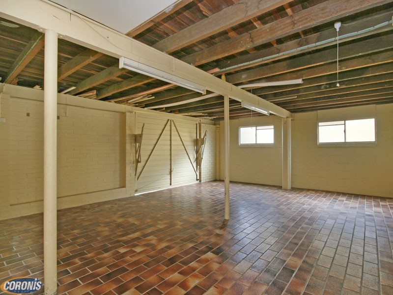 59 Diamond Avenue, Kallangur QLD 4503