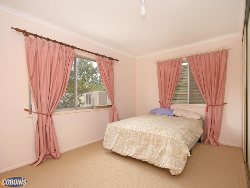 59 Diamond Avenue, Kallangur QLD 4503